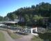 Hagen 30.06.2025 08:58