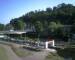 Hagen 01.07.2025 08:58