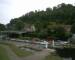 Hagen 09.06.2025 08:59