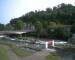 Hagen 09.06.2025 08:59