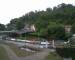 Hagen 15.07.2025 08:08