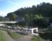 Hagen 15.07.2025 08:08