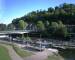Hagen 11.05.2025 08:59