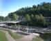 Hagen 18.04.2025 08:59