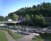 Hagen 29.04.2025 08:59