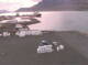 Reyðarfjörður 04.06.2025 08:47