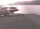 Reyðarfjörður 12.07.2025 08:47