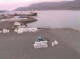 Reyðarfjörður 16.05.2025 08:47