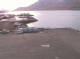 Reyðarfjörður 09.06.2025 08:47