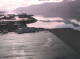 Reyðarfjörður 07.07.2025 08:47