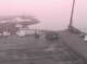 Reyðarfjörður 15.06.2025 08:47