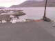 Reyðarfjörður 15.06.2025 08:47