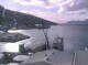 Eskifjörður 30.04.2025 08:47