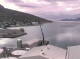 Eskifjörður 22.06.2025 08:47