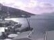 Eskifjordur 08.05.2025 08:47