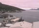 Eskifjörður 14.06.2025 08:47