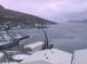 Eskifjörður 29.04.2025 08:47