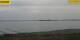 Fehmarn 30.04.2025 08:59