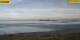 Fehmarn 30.04.2025 08:59