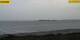 Fehmarn 09.06.2025 08:59