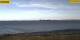 Fehmarn 25.04.2025 08:59
