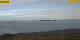Fehmarn 22.03.2025 08:59