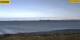 Fehmarn 11.05.2025 08:59