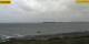 Fehmarn 15.06.2025 08:58