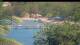 Les Anses-d'Arlet 30.04.2025 08:57