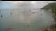 Les Anses-d'Arlet 20.04.2025 08:57