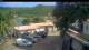 Les Anses-d'Arlet 03.07.2025 08:57