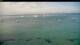 Les Anses-d'Arlet 22.03.2025 08:57