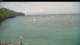 Les Anses-d'Arlet 14.06.2025 08:57
