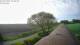 Schwinge 30.04.2025 08:59