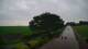 Schwinge 09.06.2025 08:59