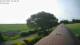 Schwinge 09.06.2025 08:59