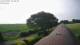 Schwinge 14.06.2025 08:58