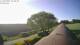 Schwinge 11.05.2025 08:59