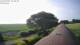 Schwinge 15.06.2025 08:58
