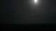 Punta Gorda, Floride 15.06.2025 08:59