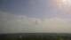 Punta Gorda, Florida 30.04.2025 08:59