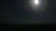 Punta Gorda, Florida 10.07.2025 08:58