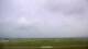 Punta Gorda, Florida 16.05.2025 08:59