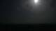 Punta Gorda, Florida 09.06.2025 08:59