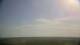 Punta Gorda, Florida 29.04.2025 08:59