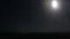 Punta Gorda, Floride 29.04.2025 08:59