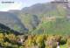 Monte Finonchio 30.04.2025 08:47