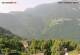 Monte Finonchio 09.06.2025 08:47