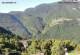 Monte Finonchio 15.07.2025 08:48