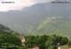 Mont Finonchio 02.06.2025 08:47